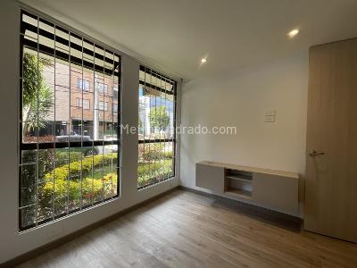 Apartamento en venta en Bella Suiza, Bogotá · foto 13 de 18