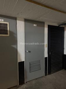 Apartamento en venta en Bella Suiza, Bogotá · foto 14 de 18