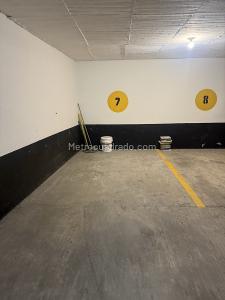 Apartamento en venta en Bella Suiza, Bogotá · foto 15 de 18