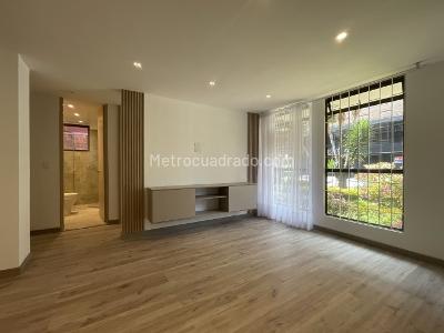 Apartamento en venta en Bella Suiza, Bogotá · foto 6 de 18