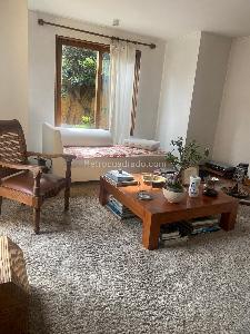 Casa de 4 alcobas en venta en Chia, Chía, 200 m² · foto 15 de 20