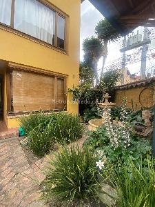 Casa de 4 alcobas en venta en Chia, Chía, 200 m² · foto 4 de 20