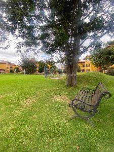 Casa de 4 alcobas en venta en Chia, Chía, 200 m² · foto 5 de 20