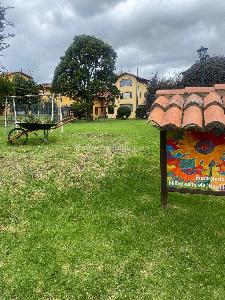 Casa de 4 alcobas en venta en Chia, Chía, 200 m² · foto 7 de 20