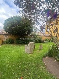 Casa de 4 alcobas en venta en Chia, Chía, 200 m² · foto 8 de 20