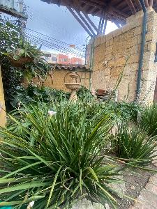 Casa de 4 alcobas en venta en Chia, Chía, 200 m² · foto 9 de 20