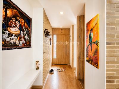 Casa de 3 alcobas en venta en Vereda Bojaca, Chía, 158 m² · foto 2 de 20