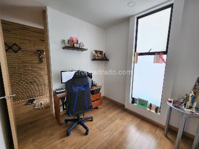 Casa de 3 alcobas en venta en Vereda Bojaca, Chía, 158 m² · foto 3 de 20