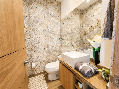 Casa de 3 alcobas en venta en Vereda Bojaca, Chía, 158 m² · foto 4 de 20