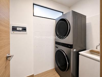 Casa de 3 alcobas en venta en Vereda Bojaca, Chía, 158 m² · foto 11 de 20