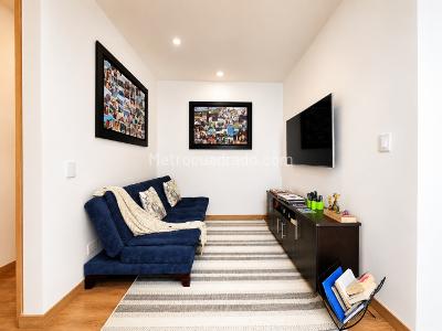 Casa de 3 alcobas en venta en Vereda Bojaca, Chía, 158 m² · foto 12 de 20