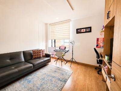 Casa de 3 alcobas en venta en Vereda Bojaca, Chía, 158 m² · foto 13 de 20