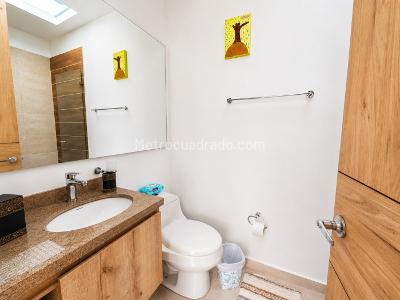 Casa de 3 alcobas en venta en Vereda Bojaca, Chía, 158 m² · foto 14 de 20
