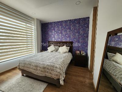 Casa de 3 alcobas en venta en Vereda Bojaca, Chía, 158 m² · foto 15 de 20