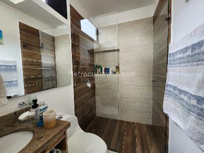 Casa de 3 alcobas en venta en Vereda Bojaca, Chía, 158 m² · foto 17 de 20