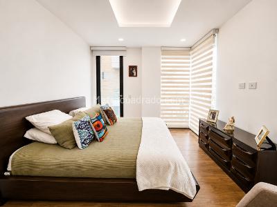 Casa de 3 alcobas en venta en Vereda Bojaca, Chía, 158 m² · foto 18 de 20