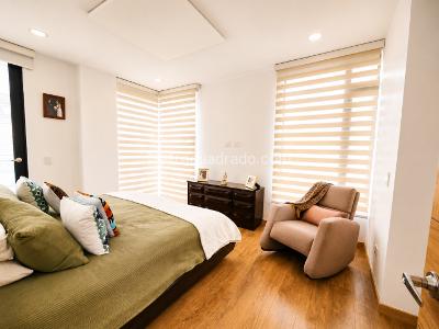 Casa de 3 alcobas en venta en Vereda Bojaca, Chía, 158 m² · foto 19 de 20