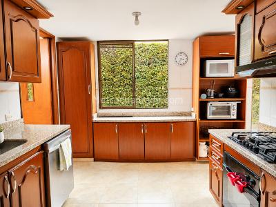 Casa de 3 alcobas en venta en Delicias Norte, Chía, 400 m² · foto 6 de 15