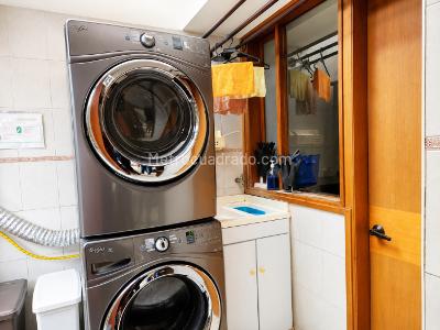 Casa de 3 alcobas en venta en Delicias Norte, Chía, 400 m² · foto 7 de 15