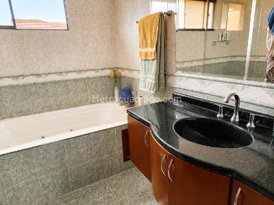 Casa de 3 alcobas en venta en Delicias Norte, Chía, 400 m² · foto 11 de 15