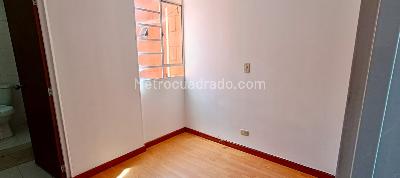 Casa de 3 alcobas en venta en Ciudad Verde, Soacha, 90 m² · foto 10 de 15