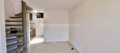 Casa de 3 alcobas en venta en Ciudad Verde, Soacha, 90 m² · foto 11 de 15