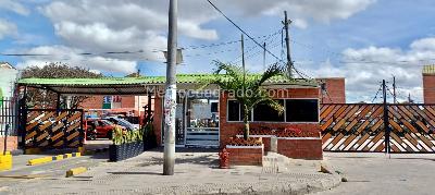 Casa de 3 alcobas en venta en Ciudad Verde, Soacha, 90 m² · foto 12 de 15