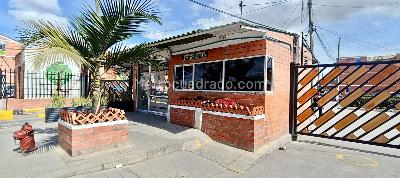 Casa de 3 alcobas en venta en Ciudad Verde, Soacha, 90 m² · foto 13 de 15