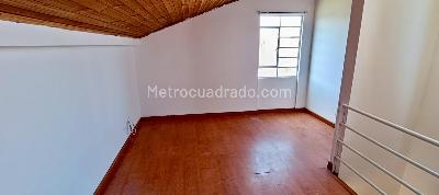 Casa de 3 alcobas en venta en Ciudad Verde, Soacha, 90 m² · foto 15 de 15