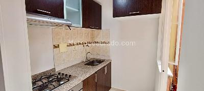 Casa de 3 alcobas en venta en Ciudad Verde, Soacha, 90 m² · foto 3 de 15