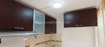 Casa de 3 alcobas en venta en Ciudad Verde, Soacha, 90 m² · foto 4 de 15