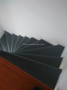 Casa de 3 alcobas en venta en Ciudad Verde, Soacha, 90 m² · foto 5 de 15
