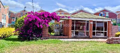 Casa de 3 alcobas en venta en Ciudad Verde, Soacha, 90 m² · foto 6 de 15