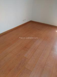 Casa de 3 alcobas en venta en Ciudad Verde, Soacha, 90 m² · foto 7 de 15