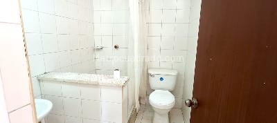 Casa de 3 alcobas en venta en Ciudad Verde, Soacha, 90 m² · foto 8 de 15