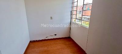 Casa de 3 alcobas en venta en Ciudad Verde, Soacha, 90 m² · foto 9 de 15