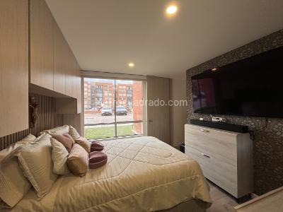 Apartamento en venta en 20 De Julio, Chía · foto 10 de 18