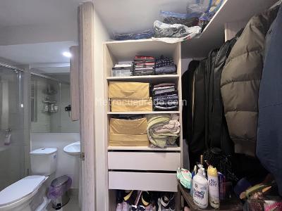 Apartamento en venta en 20 De Julio, Chía · foto 11 de 18