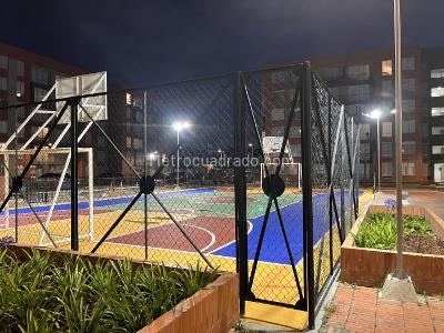 Apartamento en venta en 20 De Julio, Chía · foto 13 de 18