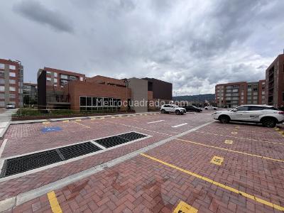 Apartamento en venta en 20 De Julio, Chía · foto 14 de 18