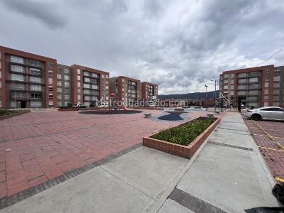 Apartamento en venta en 20 De Julio, Chía · foto 15 de 18