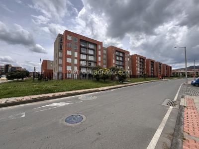 Apartamento en venta en 20 De Julio, Chía · foto 18 de 18