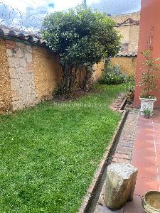 Casa en venta en Chia, Chía · foto 12 de 20