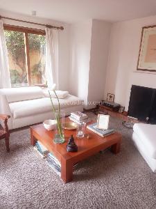 Casa en venta en Chia, Chía · foto 14 de 20