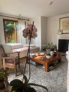 Casa en venta en Chia, Chía · foto 16 de 20