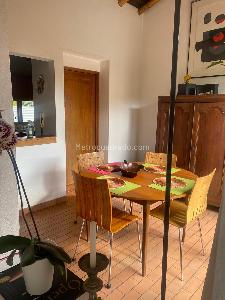 Casa en venta en Chia, Chía · foto 17 de 20