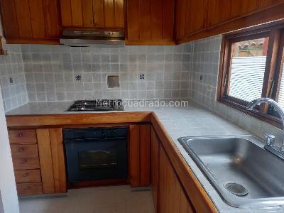 Casa en venta en Chia, Chía · foto 18 de 20