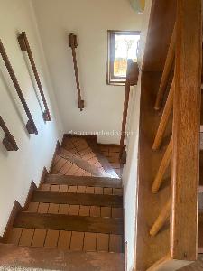 Casa en venta en Chia, Chía · foto 19 de 20