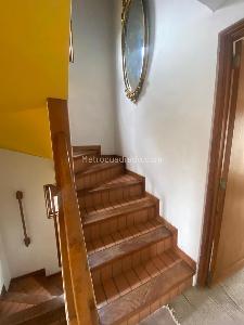 Casa en venta en Chia, Chía · foto 20 de 20