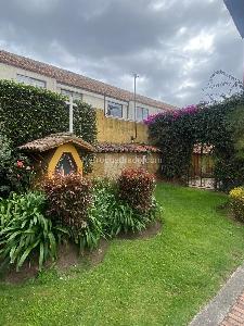 Casa en venta en Chia, Chía · foto 5 de 20